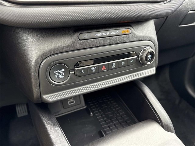 New 2025 Ford Bronco Sport Big Bend w/ Convenience Package image 28