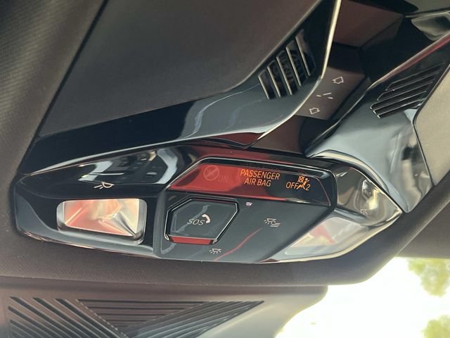 Used 2026 BMW M235i xDrive w/ Technology Package AWD/4WD image 37