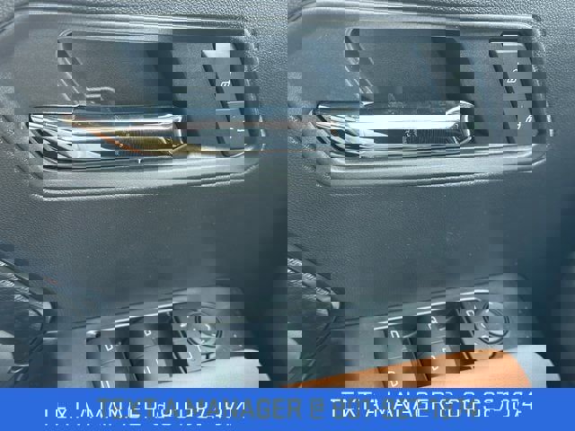 New 2026 GMC Canyon AT4 image 28