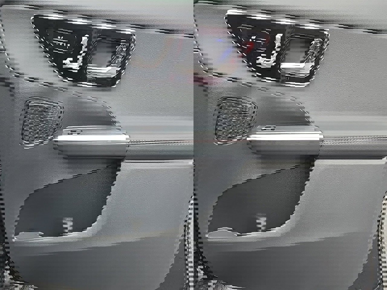 New 2026 Mercedes-Benz GLC 300 4MATIC image 31