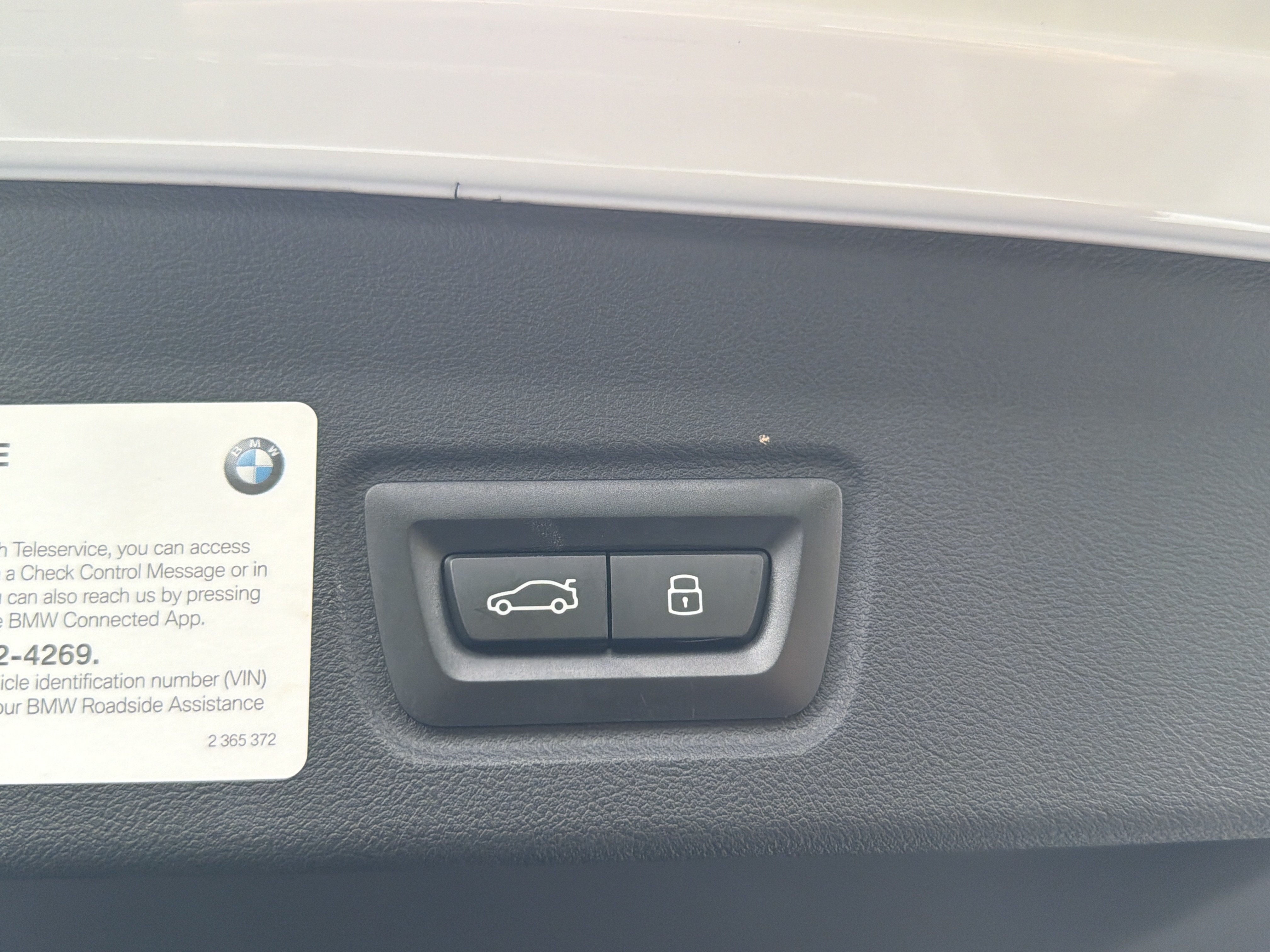 Used 2024 BMW 430i Gran Coupe xDrive w/ Premium Package AWD/4WD image 52