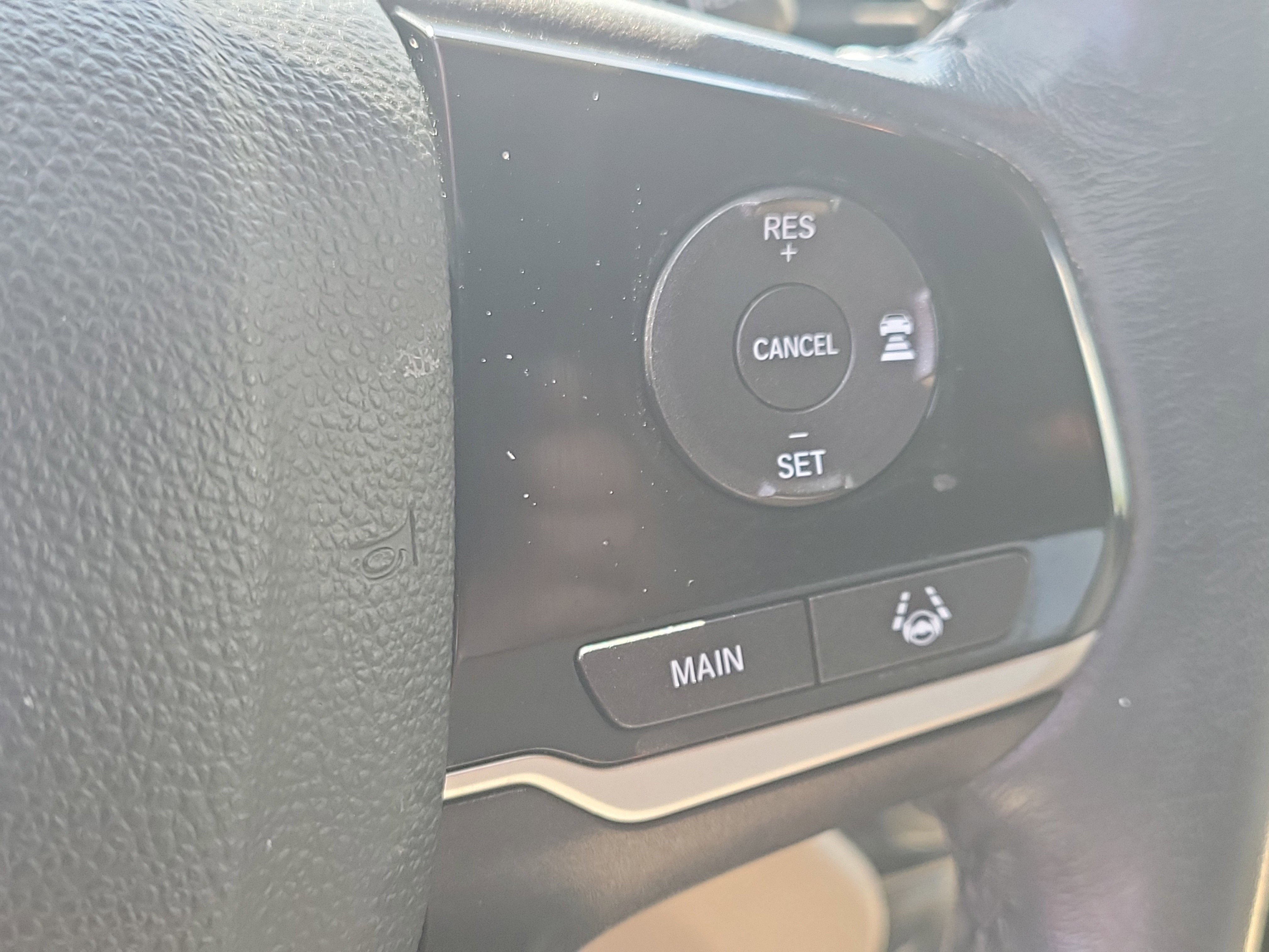 Used 2021 Honda Pilot Touring image 27