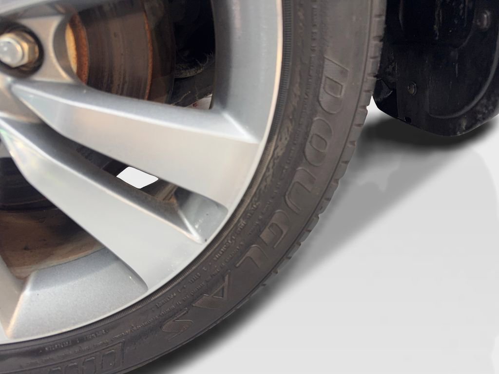 Used 2009 Honda Accord LX-S image 64