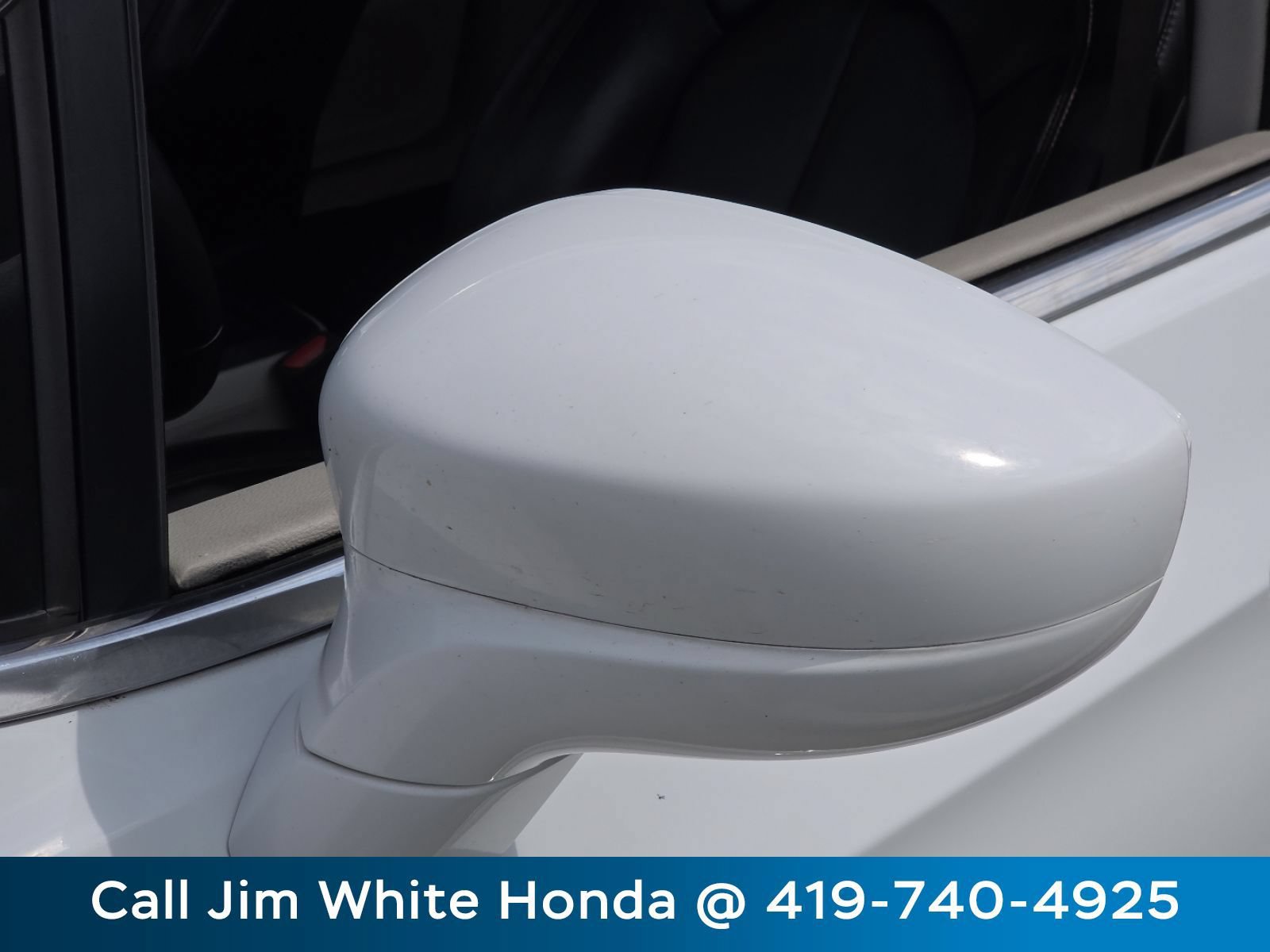 Used 2018 Chrysler Pacifica Touring-L FWD image 15