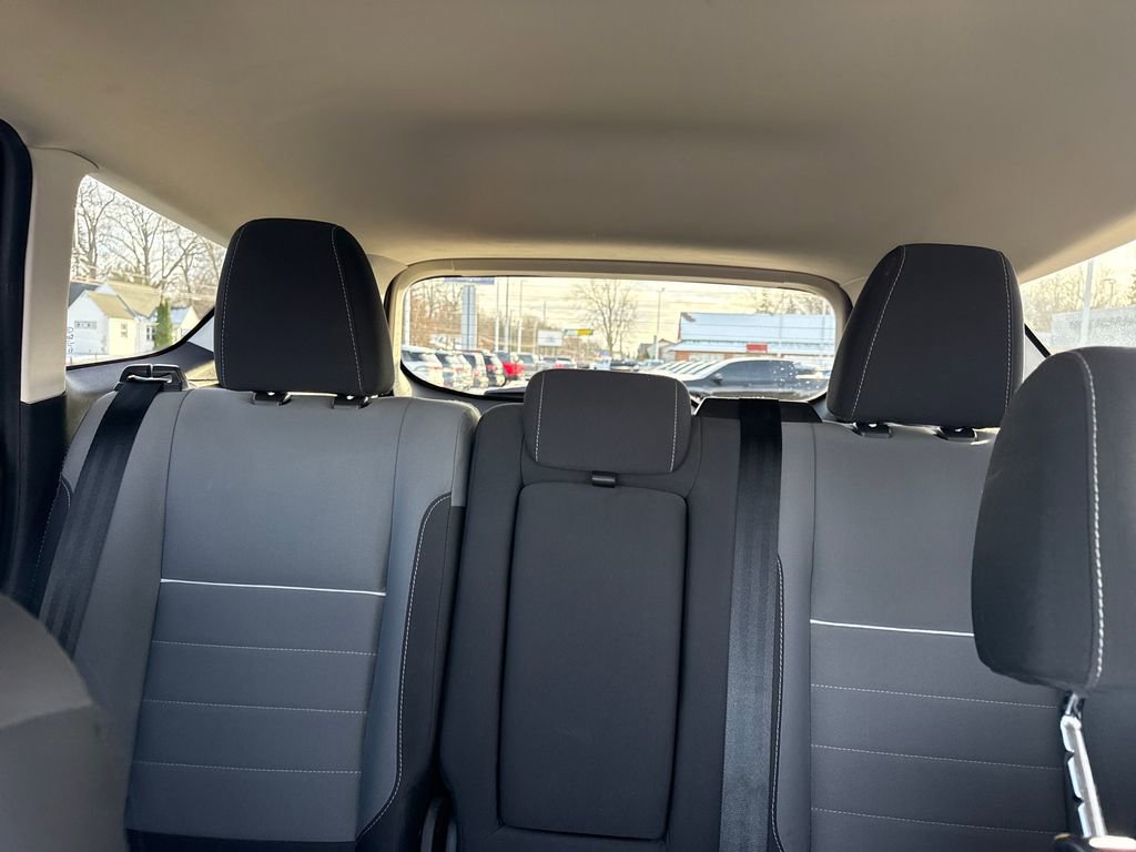 Used 2014 Ford Escape SE image 32