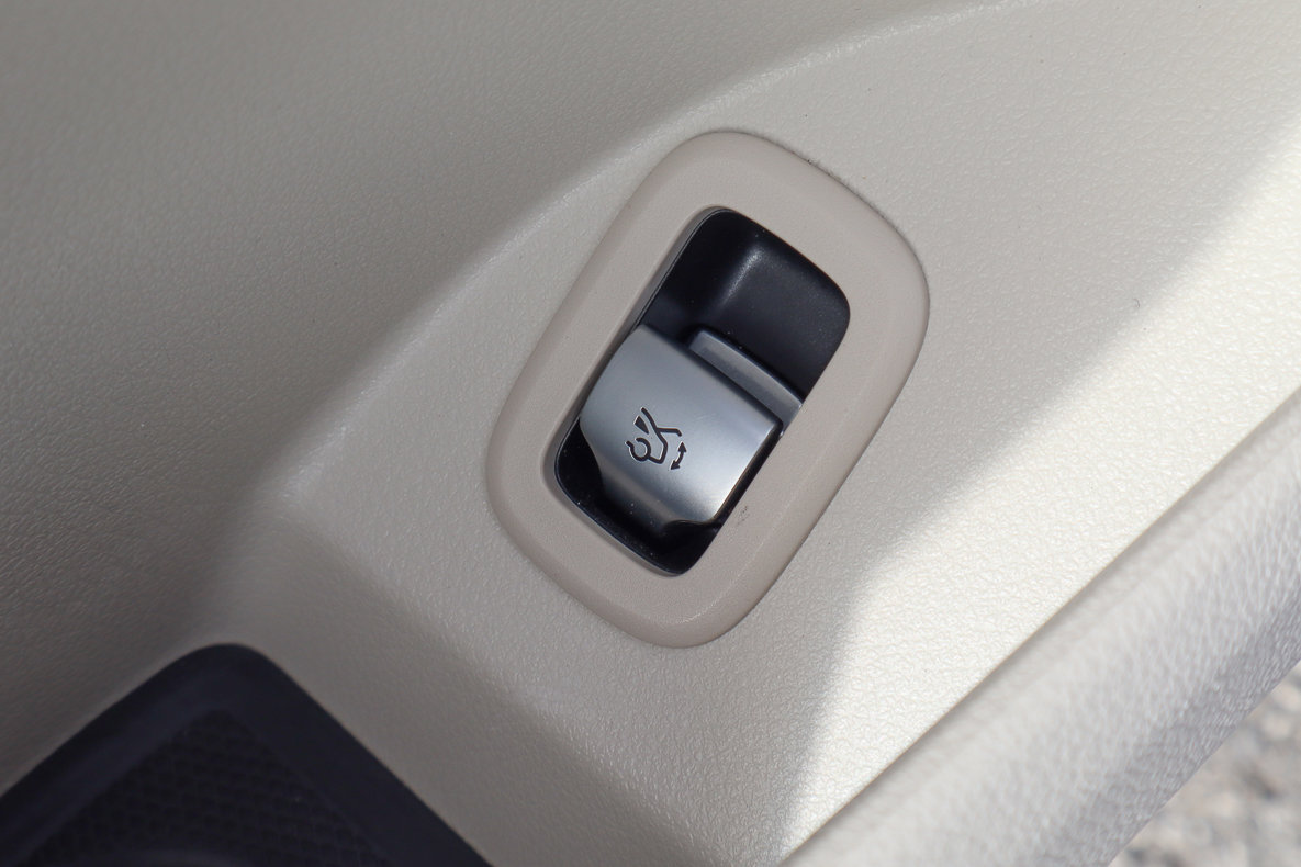 Used 2023 Mercedes-Benz GLC 300 GLC 300 image 17