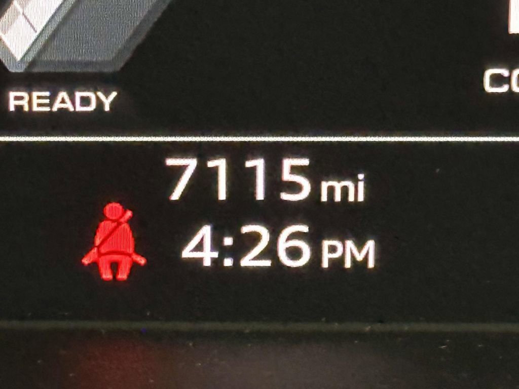 Used 2024 Audi S5 Premium Plus w/ Premium Plus Package image 32