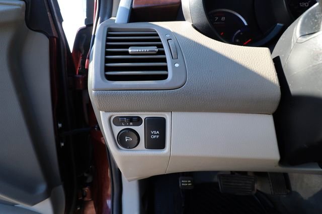 Used 2011 Acura RDX Technology Package image 50