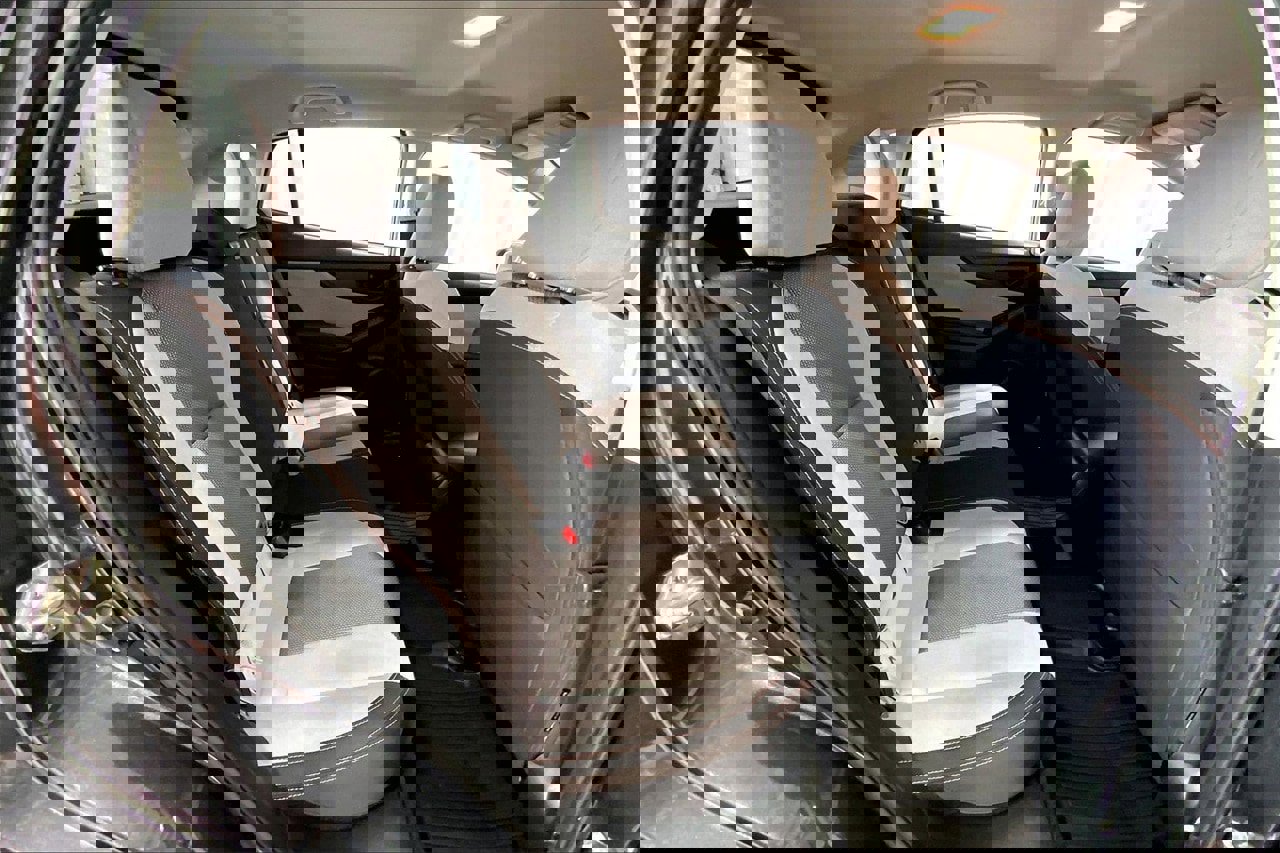 Used 2018 Subaru Crosstrek 2.0i Premium w/ Popular Package #2 image 20