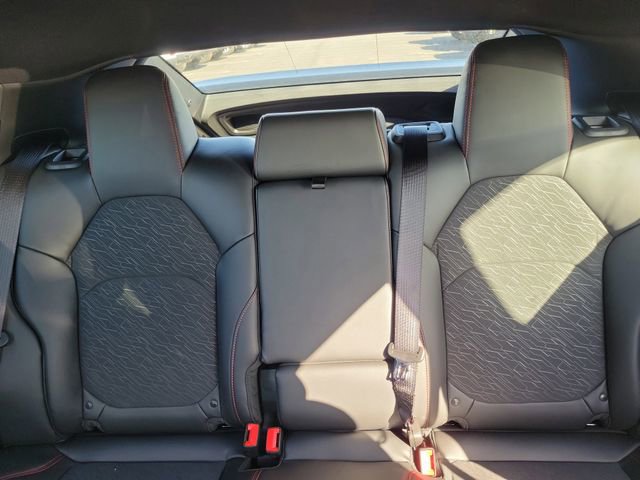 New 2026 Dodge Charger Scat Pack image 8