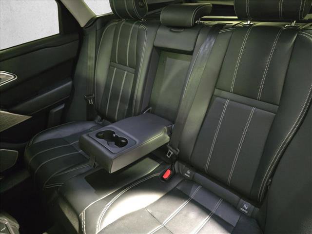 Used 2018 Land Rover Range Rover Velar S AWD/4WD image 14