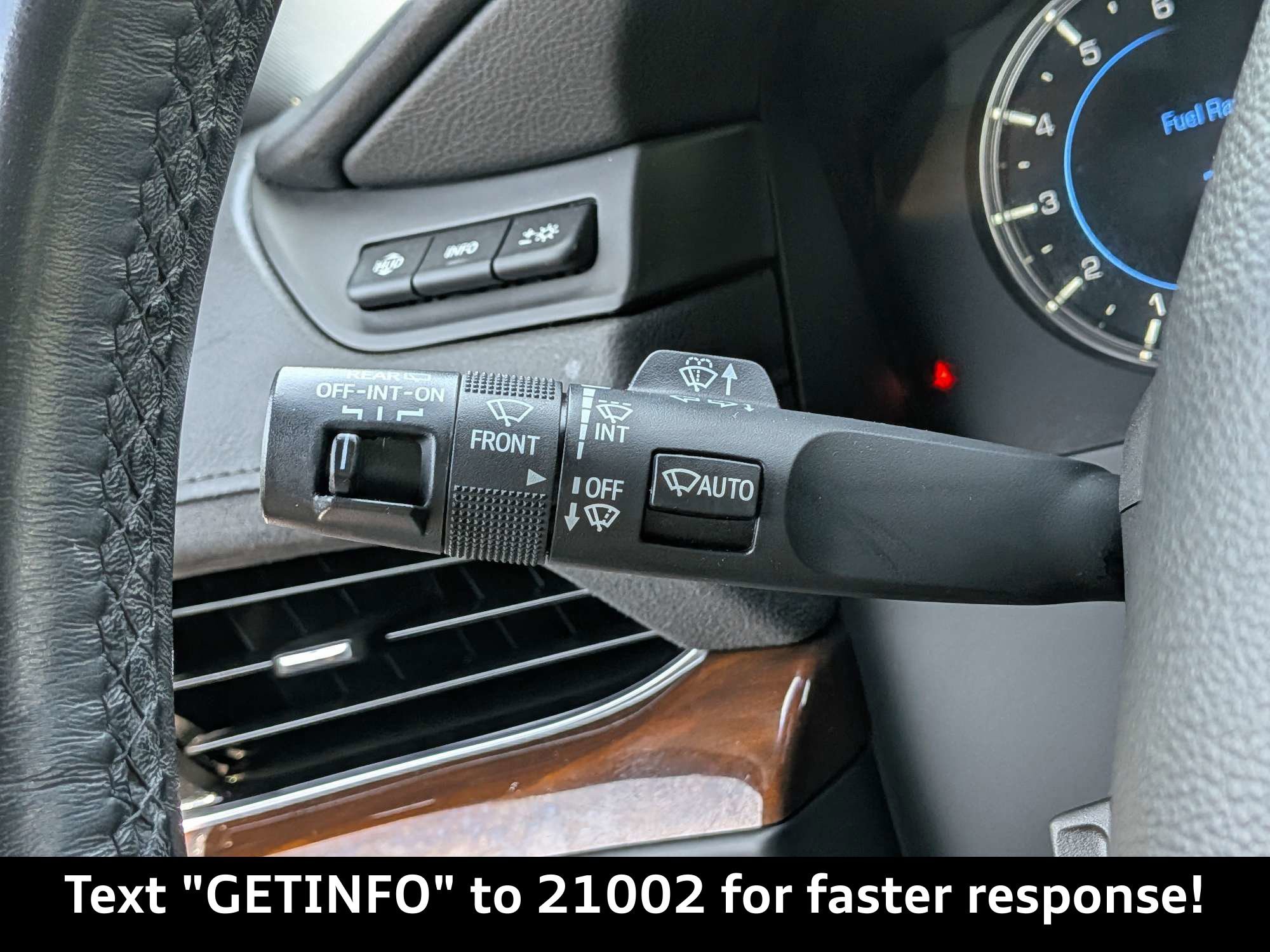 Used 2019 Cadillac Escalade Luxury RWD image 31