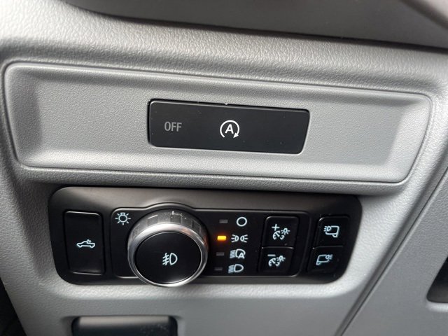 New 2025 Ford F150 XLT w/ Equipment Group 302A MID image 23