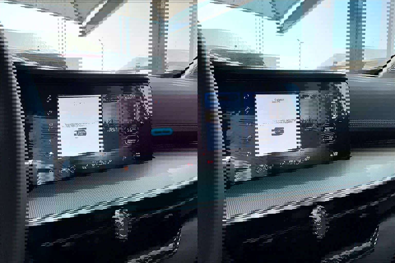 New 2026 Nissan Murano SL image 18