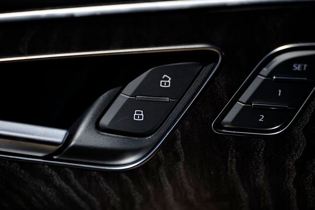 New 2026 Audi Q7 2.0T Premium Plus image 15