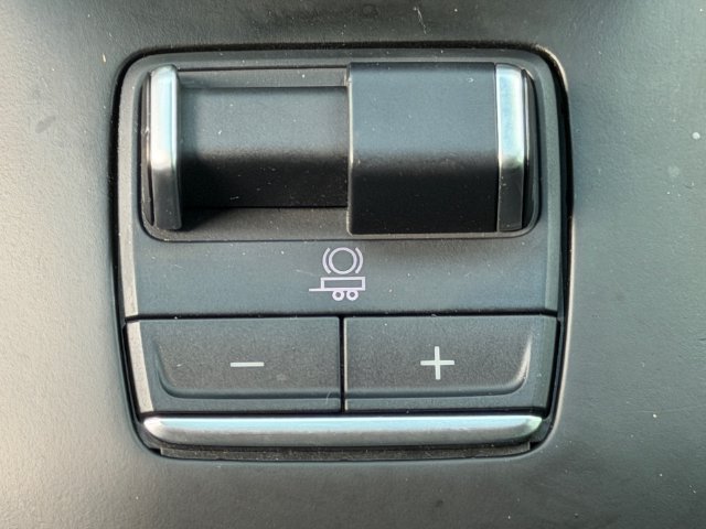 Certified 2022 GMC Sierra 1500 Denali AWD/4WD image 24