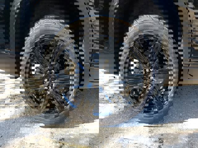 New 2026 GMC Acadia Elevation w/ Black Edition FWD image 6