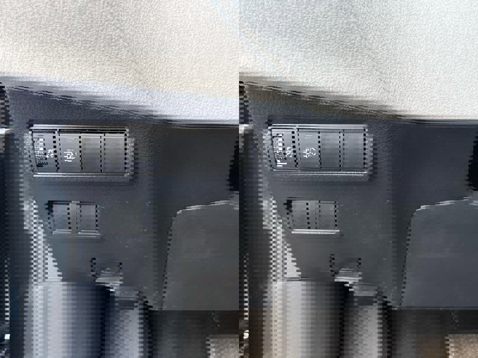 Used 2024 Toyota Corolla Cross LE image 12