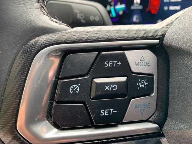 Used 2024 Ford Mustang GT RWD image 24