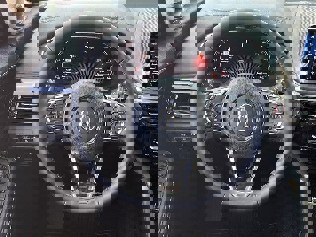 New 2026 Acura MDX FWD w/ Technology Package image 13