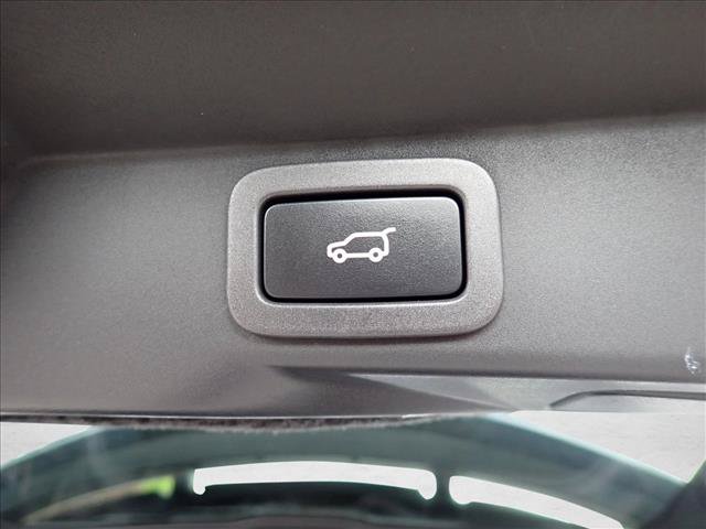 Used 2020 Land Rover Range Rover Sport HSE AWD/4WD image 9