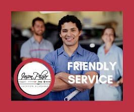 Used 2020 Ford F350 King Ranch w/ King Ranch Ultimate Package image 4