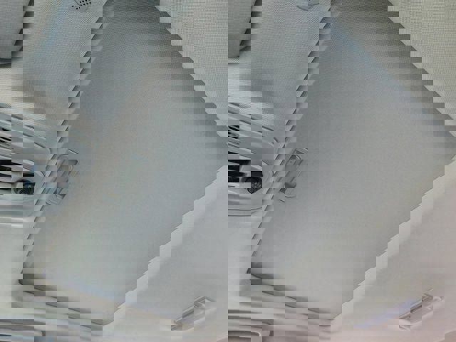 Used 2014 Chevrolet Equinox LT w/ Power Convenience Package image 21