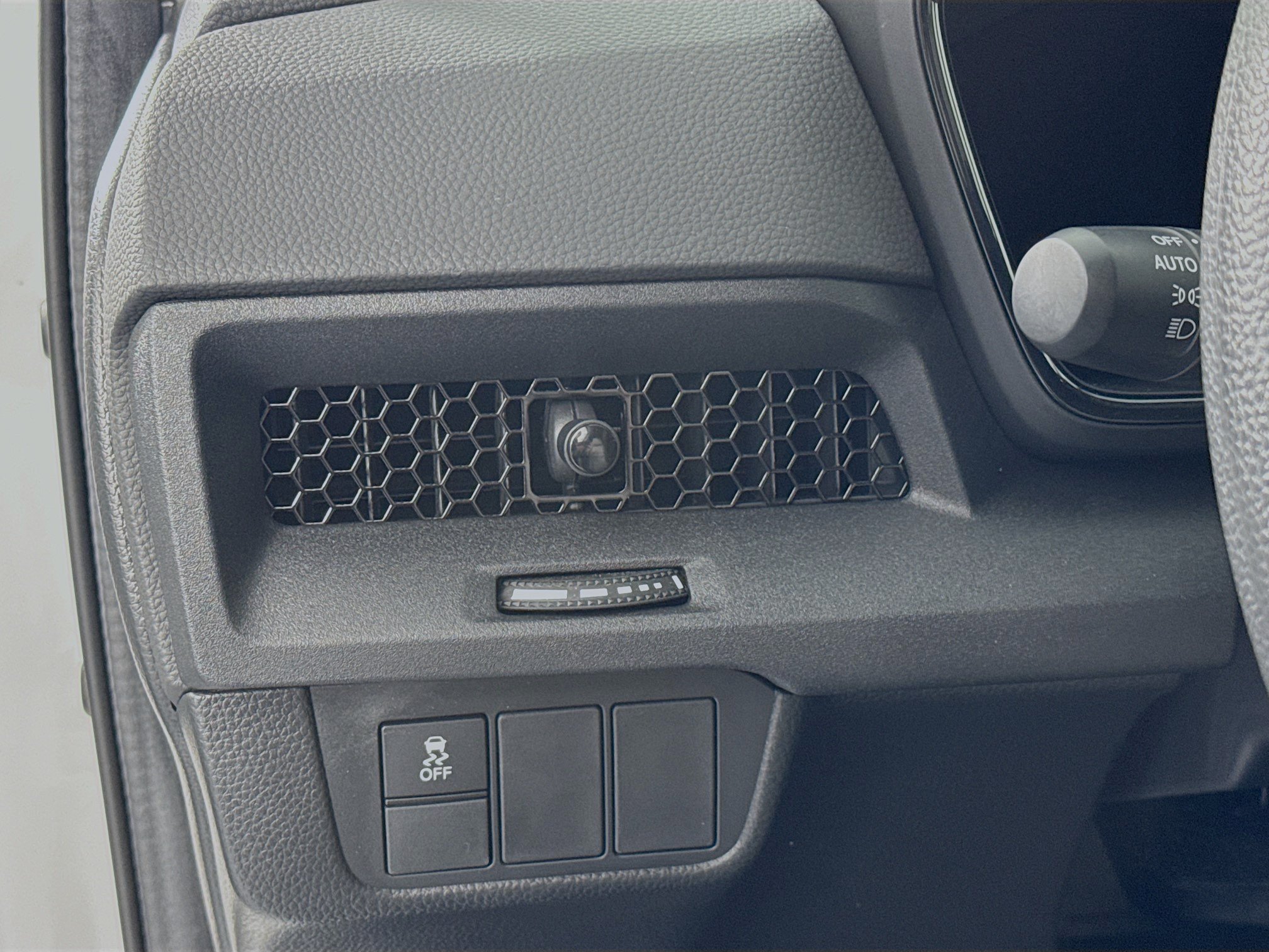 Certified 2024 Honda CR-V EX image 10