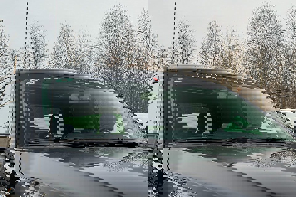 New 2026 Ford F250 XLT w/ XLT Premium Package image 12