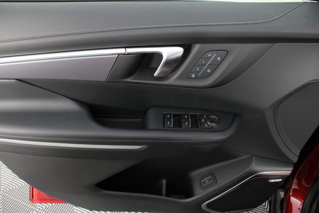 New 2026 Buick Enclave Sport Touring image 16