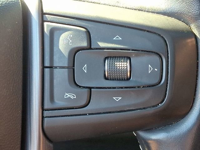 Used 2022 GMC Sierra 1500 Denali Ultimate image 23