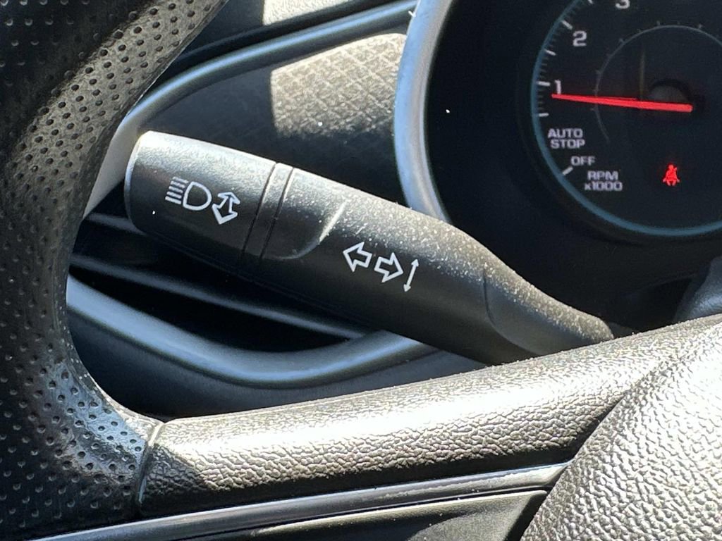 Used 2019 Chevrolet Malibu LS image 25