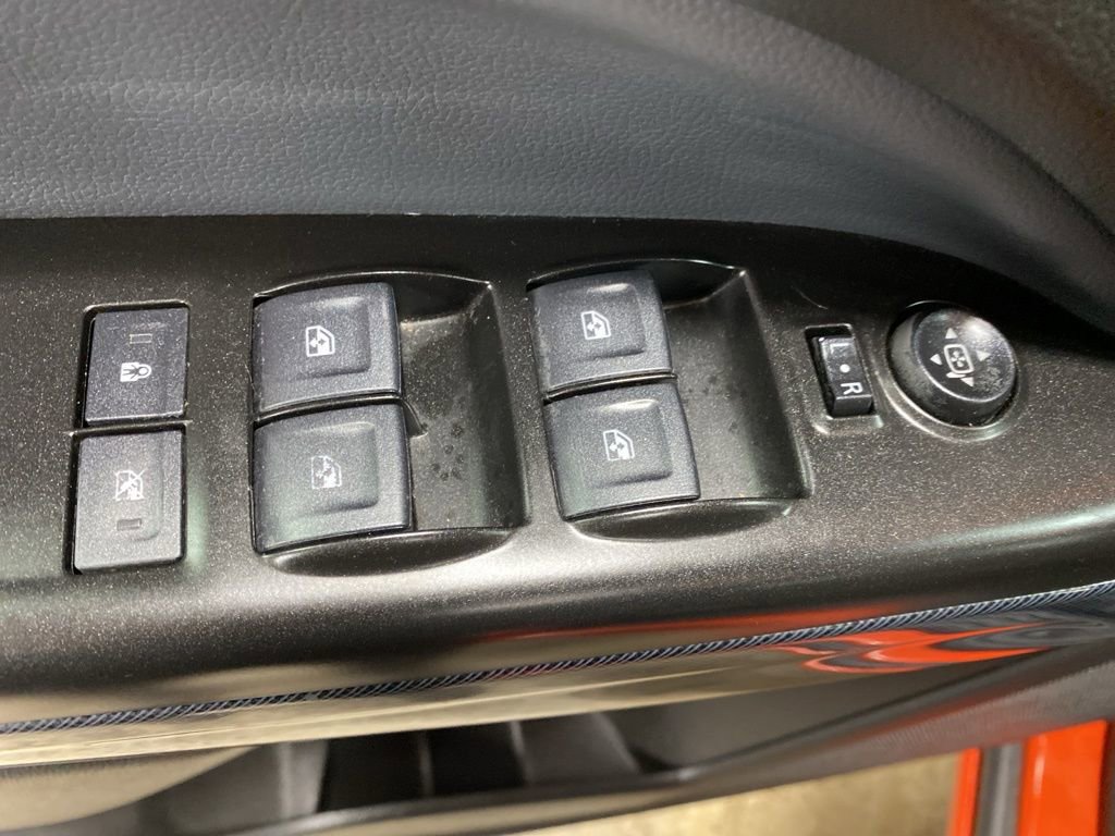 Used 2019 Chevrolet Colorado Z71 image 25