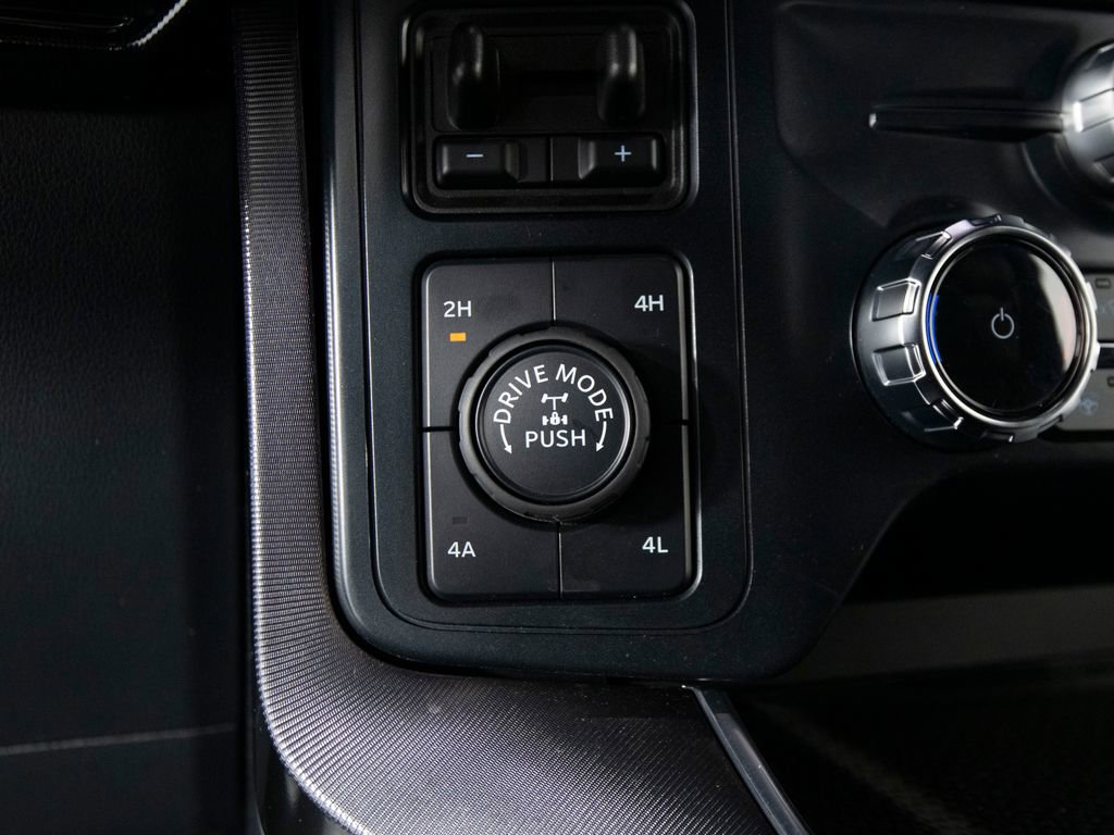 Used 2024 Ford F150 Raptor w/ Equipment Group 803A Raptor R image 24