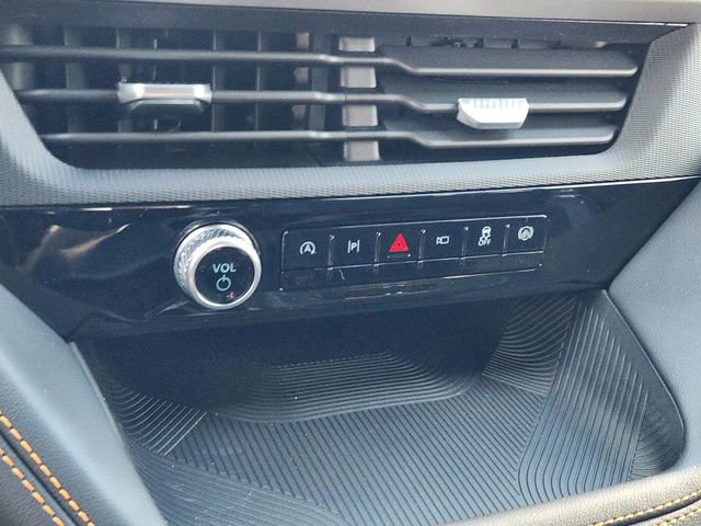 New 2026 Ford Explorer Tremor w/ Tremor Convenience Package image 19