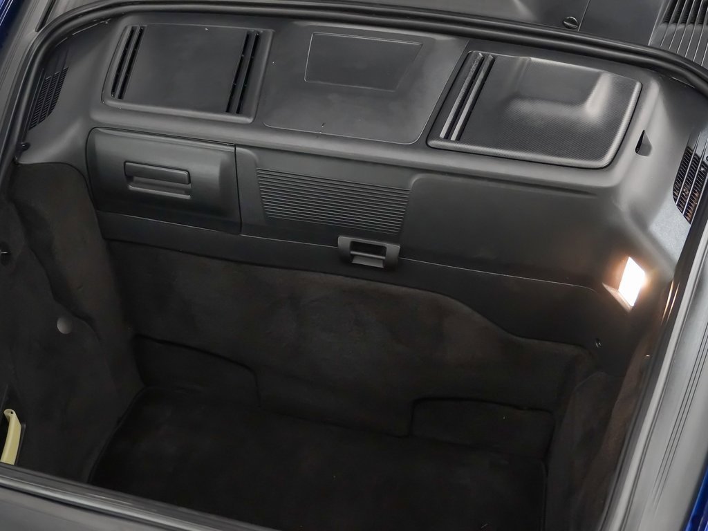 Used 2011 Porsche 911 Carrera GTS image 13