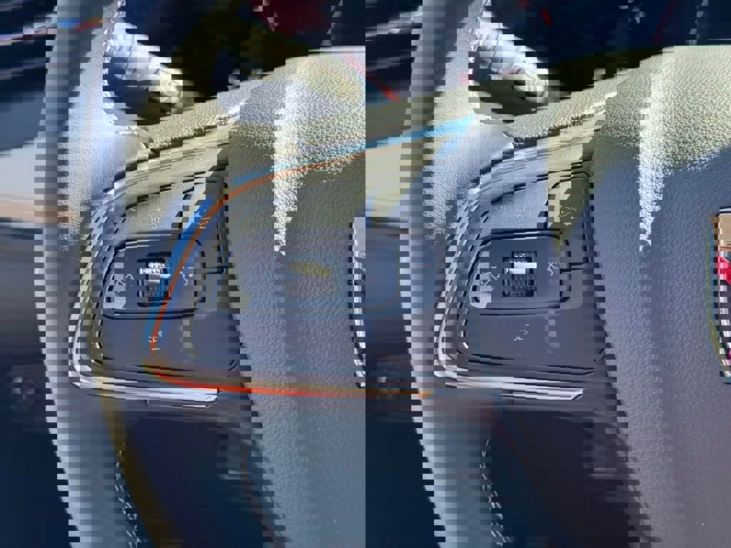 New 2026 Buick Encore GX Preferred FWD image 24