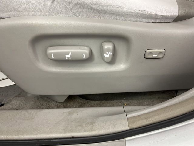 Used 2008 Toyota Highlander Sport image 34