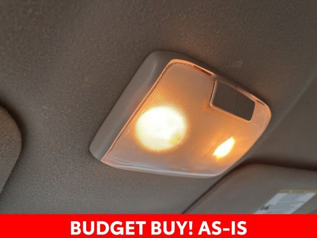 Used 2014 Toyota Sienna L image 23