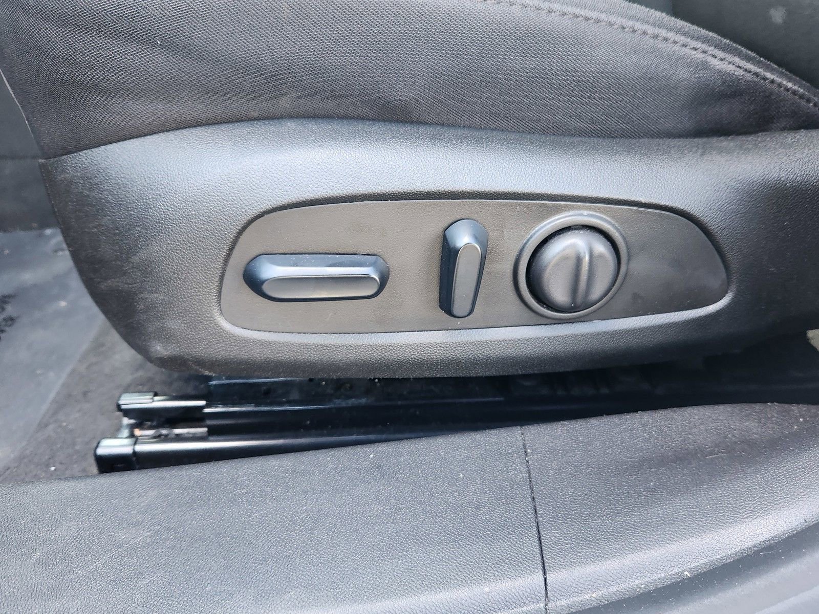 Used 2024 Chevrolet Malibu LT image 10