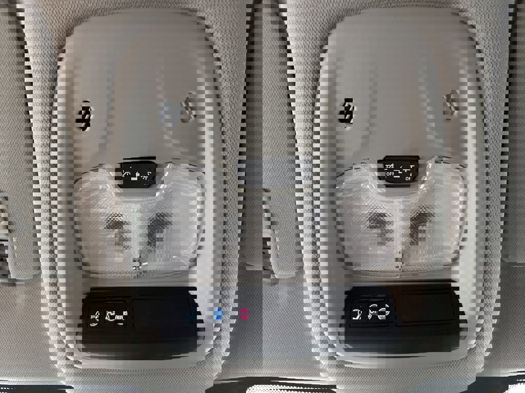 New 2026 Chevrolet TrailBlazer LT w/ Convenience Package image 19