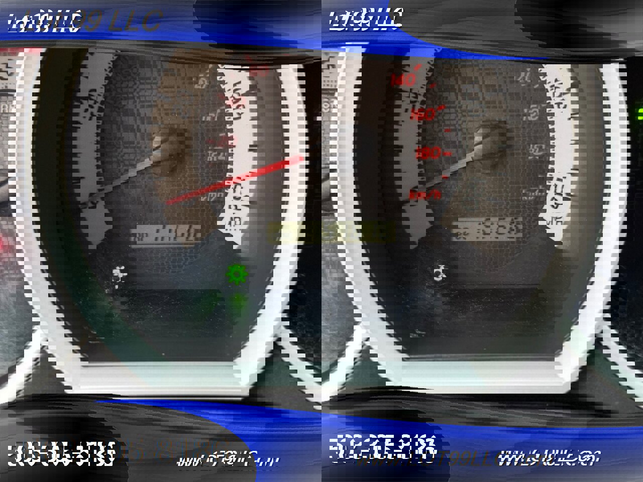 Used 2012 Toyota Tacoma PreRunner w/ SR5 Pkg RWD image 32