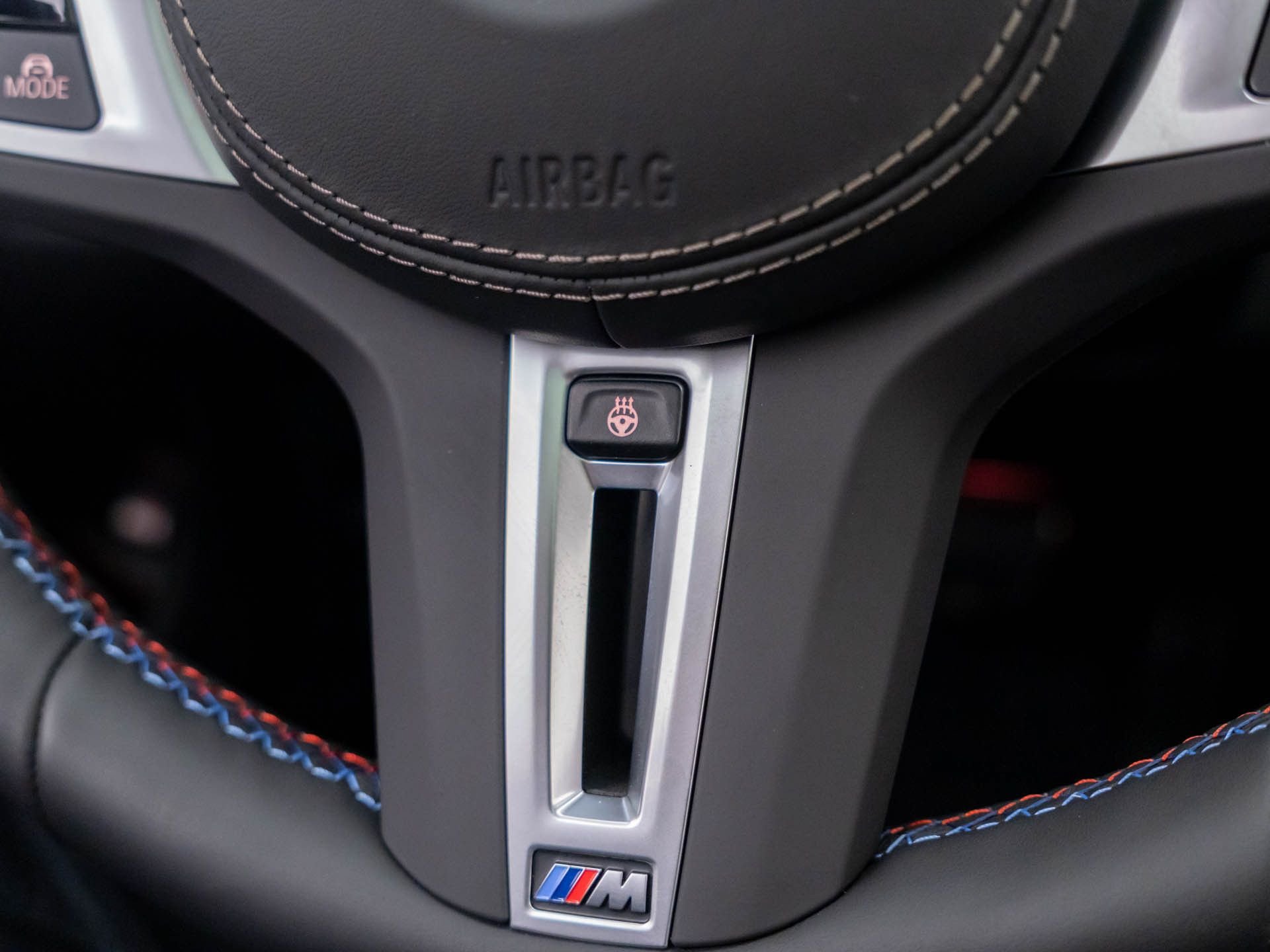 New 2026 BMW M850i xDrive AWD/4WD image 25