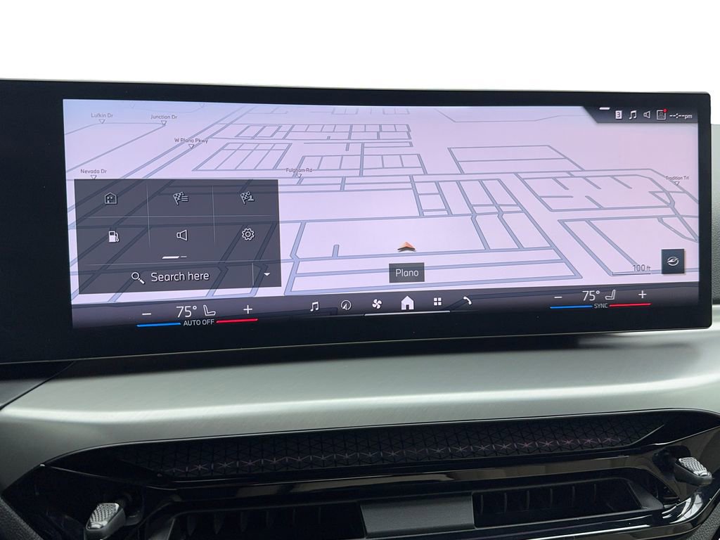 Used 2025 BMW 230i xDrive Coupe image 27