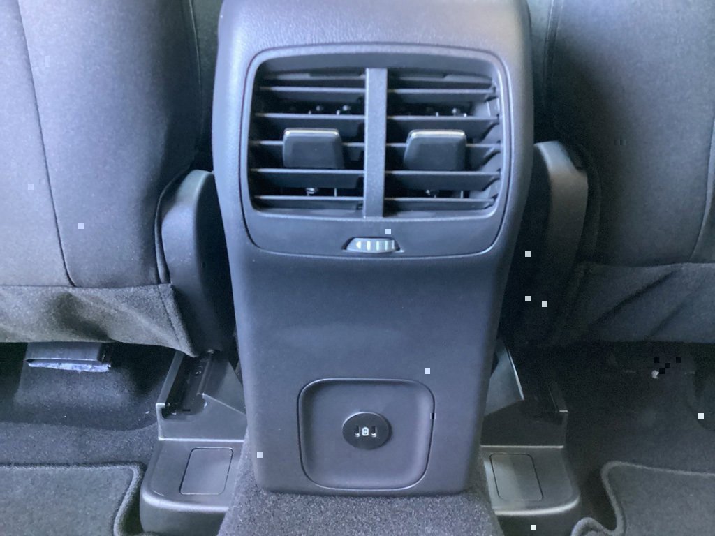 New 2025 Ford Escape Active w/ Tech Pack #1 image 38