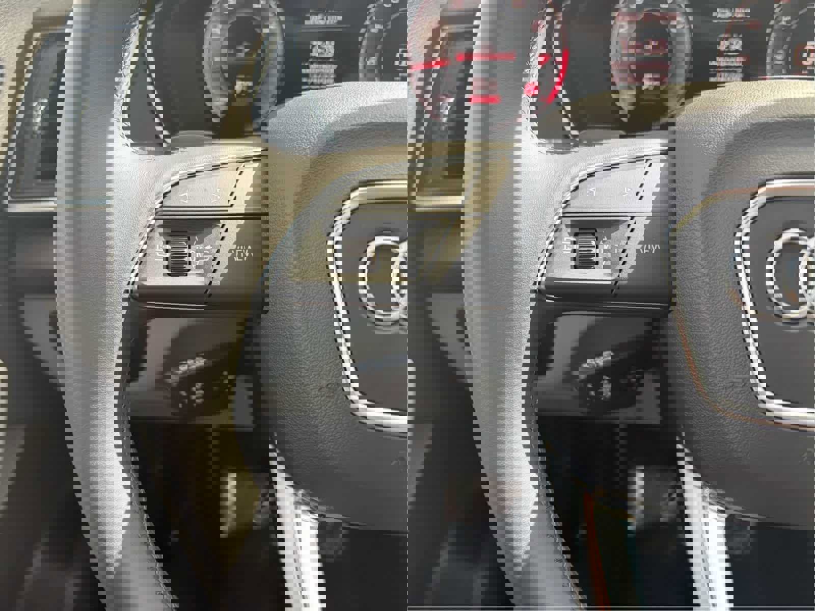 Used 2024 Audi Q5 2.0T Premium Plus w/ Premium Plus Package image 14