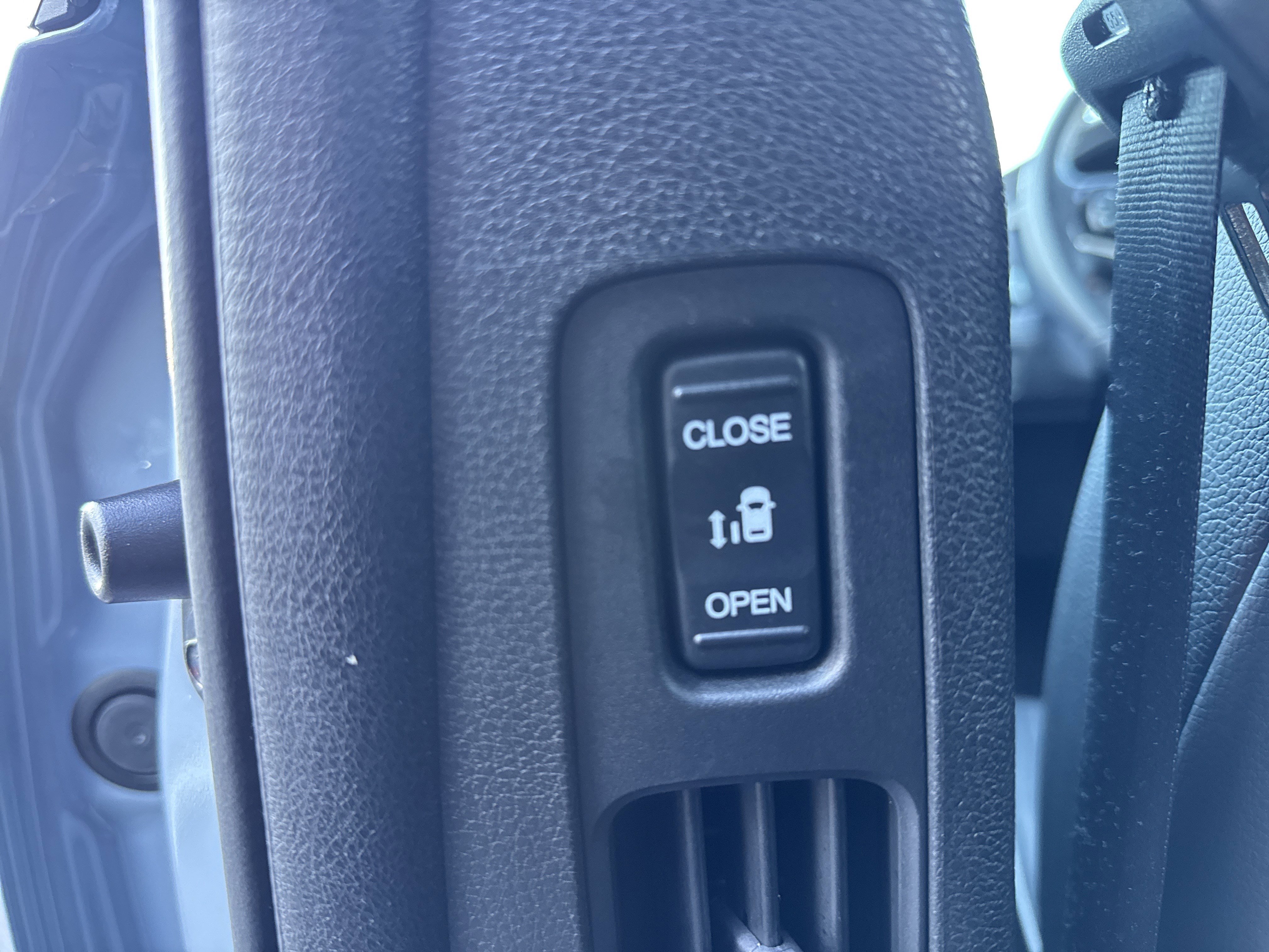 Used 2025 Honda Odyssey Touring image 36