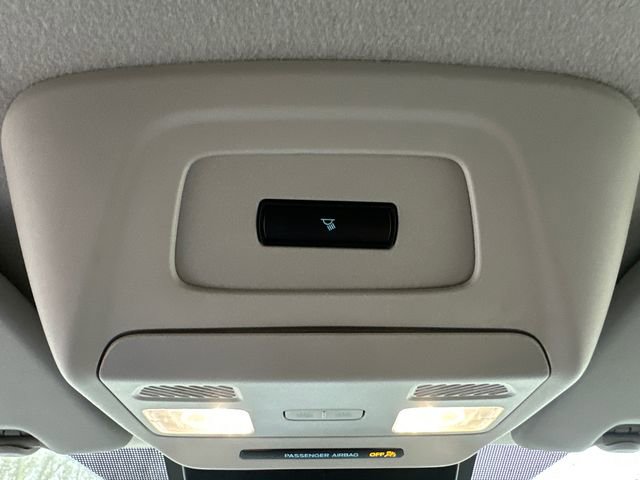 Used 2024 Ford Transit 250 Low Roof AWD w/ Exterior Upgrade Package image 37