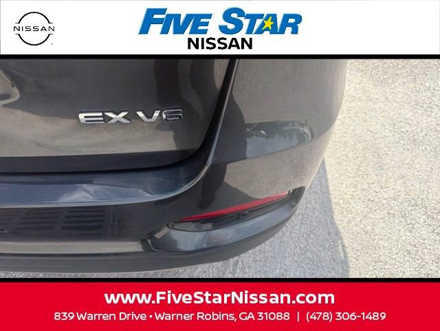 Used 2020 Kia Sorento EX FWD image 24