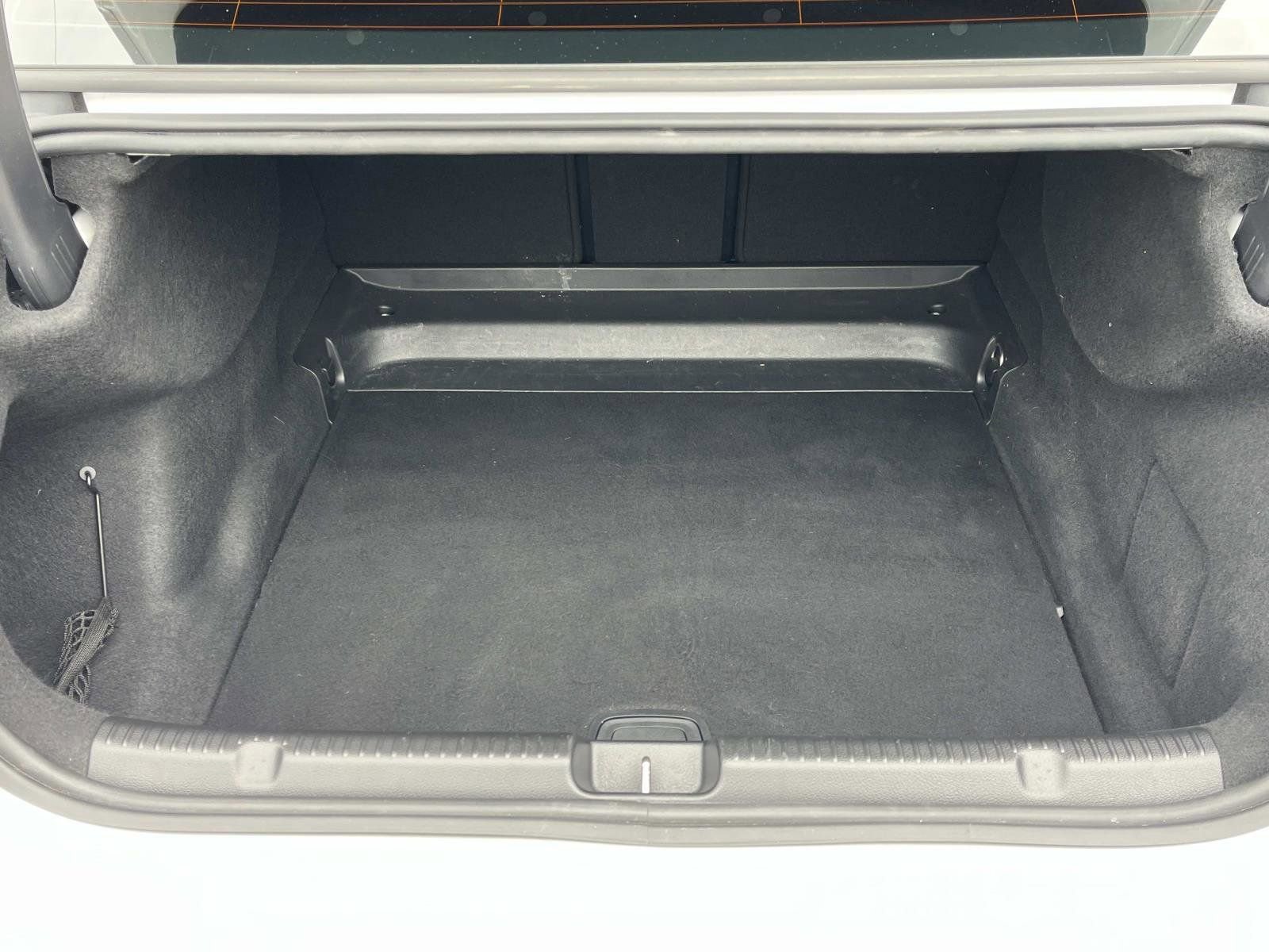 Certified 2023 Mercedes-Benz EQE 500 4MATIC Sedan image 10